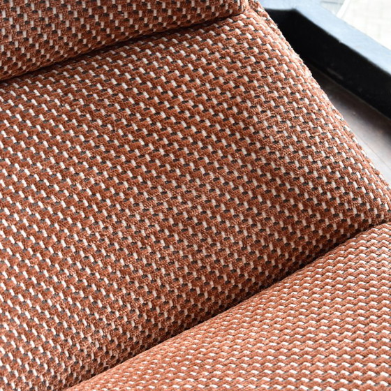 Artifort F510 Sessel – Textile (photo 6 of 9)
