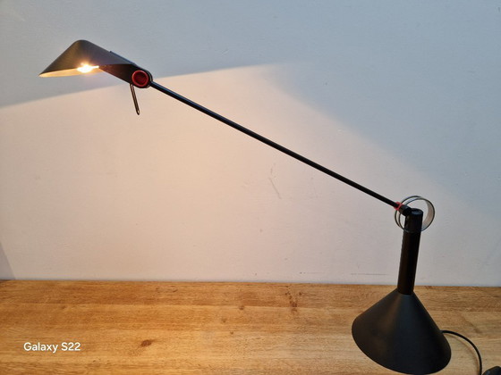 Image 1 of Memphis Milano Tischleuchte