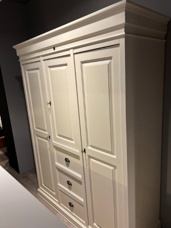 Image 1 of Bedroom Cavan