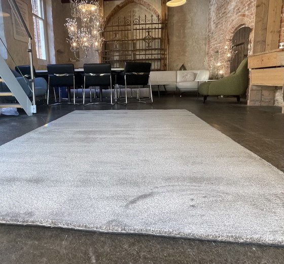 Image 1 of Brink en Campman Ripe mix tapijt 100% mohair