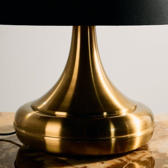 Image 1 of MK10317 Firma Due table lamp