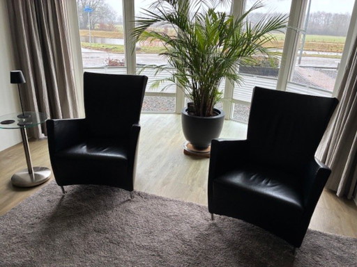 Montis Windy(s) in ottime condizioni