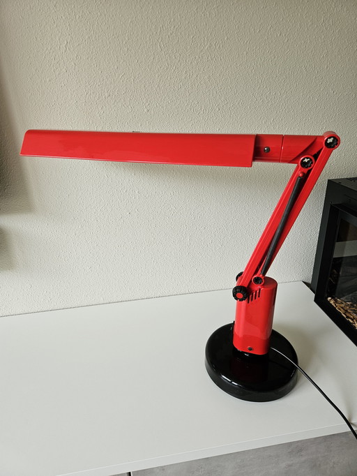 Fagerhult Lucifer desk lamp