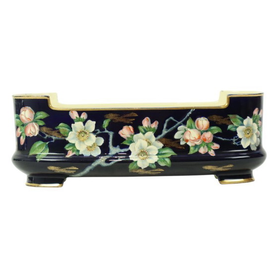 Image 1 of Villeroy & Boch Macetero Art Nouveau Taiping
