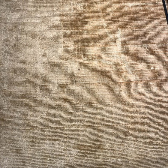 Image 1 of Alfombra Brinker Carpets Oyster - 200x300