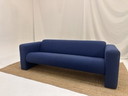 Gelderland 4730 3-Seater with 2 Arms