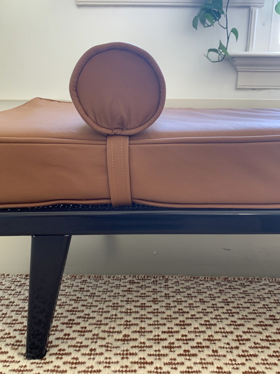 Image 1 of Dormeuse Auping Cleopatra di Cordemeijer