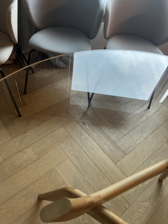 Image 1 of Triiio Dining Table by Brdr. Krüger