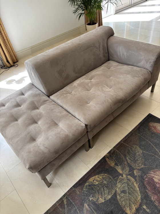 Conjunto de sofás de la colección VT-wonen – Sofás (Couches), Other (photo 2 of 6)