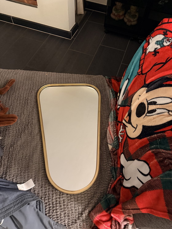 Image 1 of München Spiegel Zierspiegel