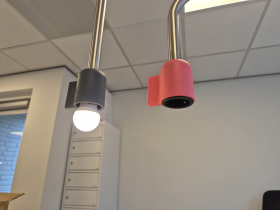 Image 1 of Lande Iliasernst