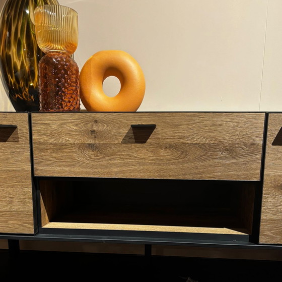 Image 1 of Supporto TV XOOON Fresno