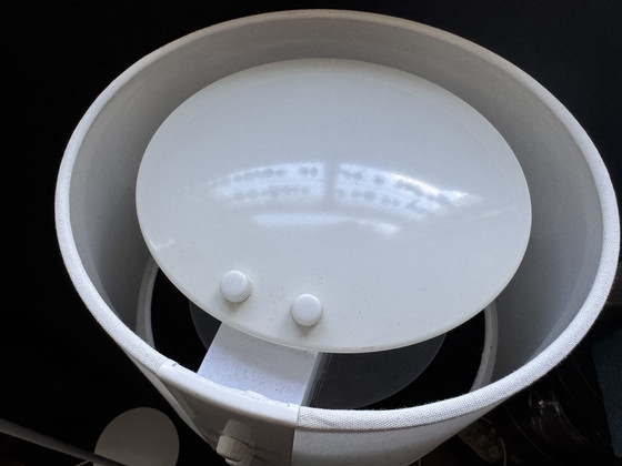 Image 1 of Lampe sur pied