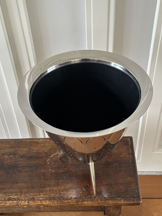 Image 1 of Alessie Max le Chinois