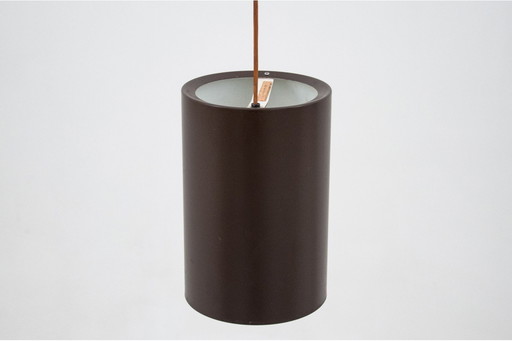 Hanging lamp, Denmark, 1960s