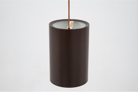 Image 1 of Hanglamp, Denemarken, 1960