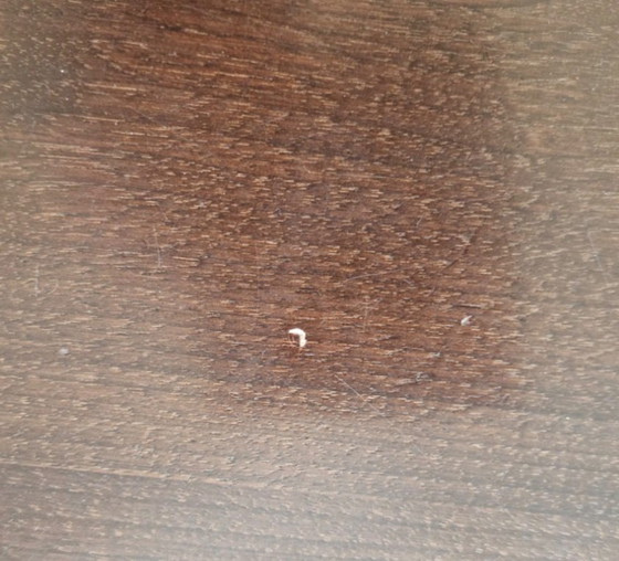 Image 1 of Mesa de centro de 110 x 110 cm