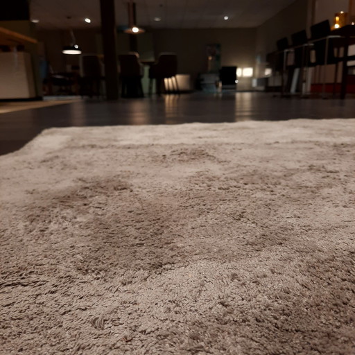 CS Rugs Alfombra Bandolero - 300x350