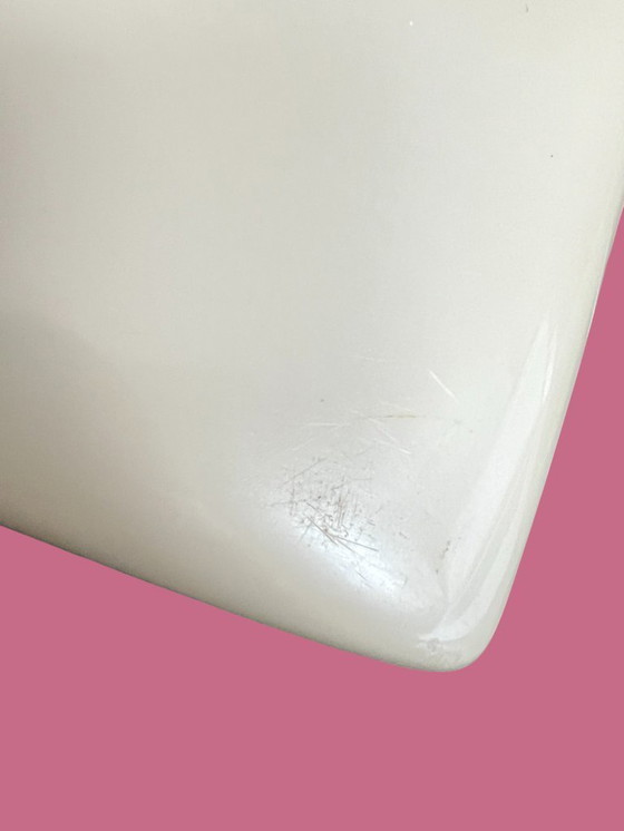 Image 1 of Borsa vintage Colombetti, anni '60, Italia