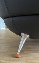 Banca: De Sede (tipo DS-102)
