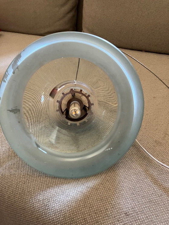 Image 1 of Suspension Galileo de Lumina, conçue par Emanuele Ricci