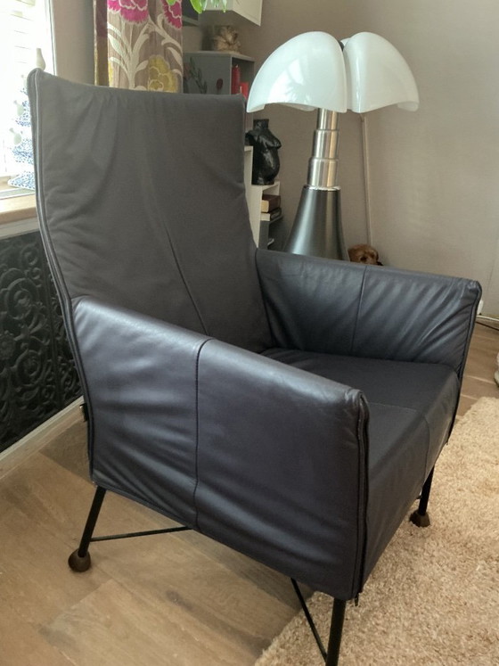 Image 1 of Montis Charly, Farbe Taupe