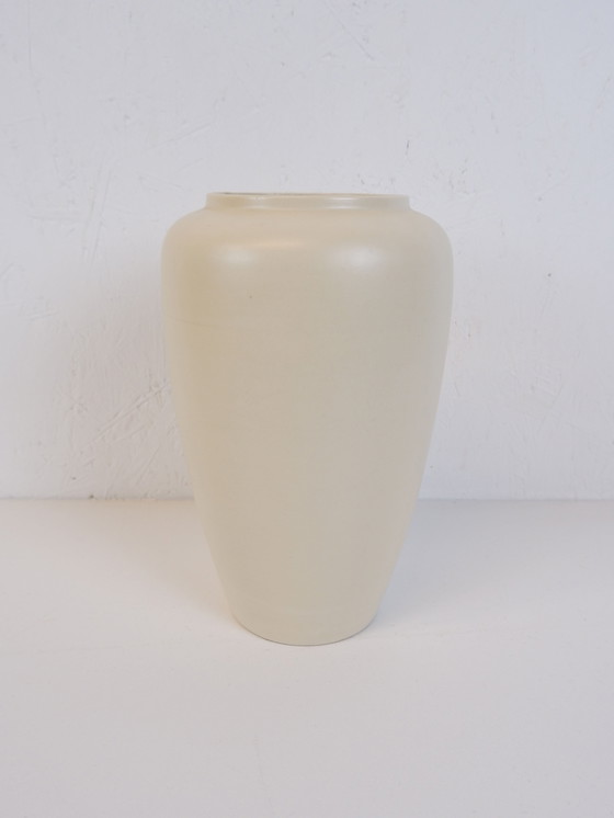 Image 1 of W-Germany Vase 638-30