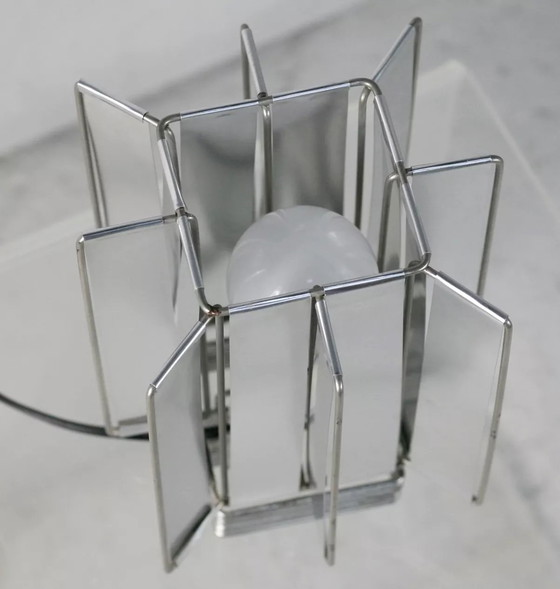 Image 1 of Lampada Sirius di Max Sauze