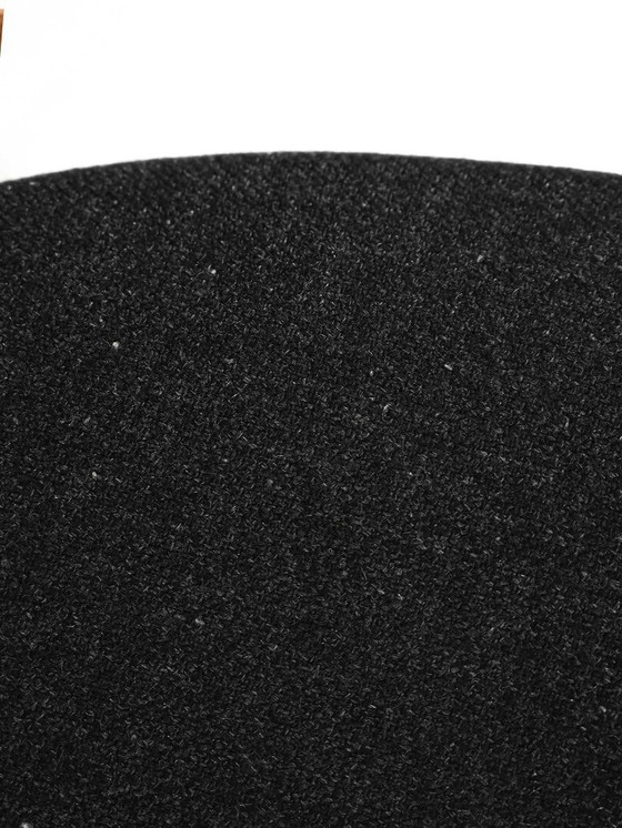 Image 1 of Coppia di sedie da pranzo in noce