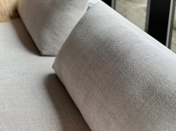 Image 1 of Divano angolare Eyye Dura