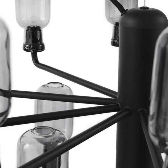 Image 1 of Lampadario Normann Copenhagen Amp