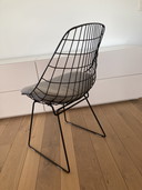 Vintage Pastoe SM05 Cees Braakman