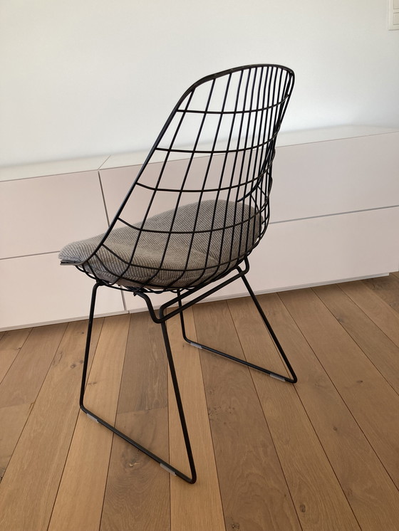 Image 1 of Weinlese-Pastete SM05 Cees Braakman