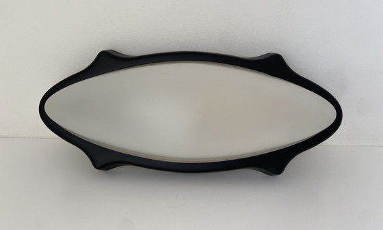 Image 1 of Arteluce Geco 1 wandlamp – Luciano Pagani & Angelo Perversi – Italiaans Design