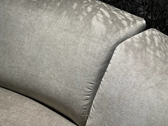 Dust – Cartel Living, Corner sofas, Textile (photo 4 of 4)