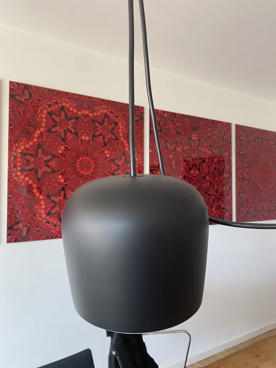 Image 1 of Luces Flos AIM 3 pequeñas