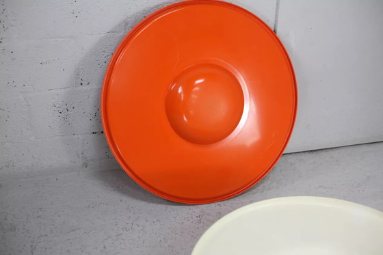 Image 1 of Table Basse de Etienne Fermigier