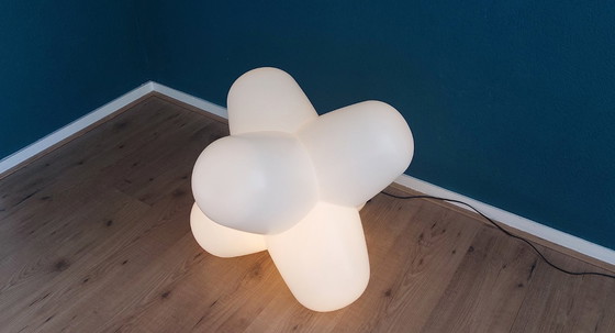 Image 1 of Tom Dixon Jack Light 1990's