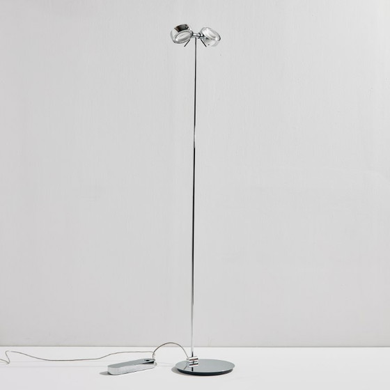 Image 1 of Lámpara de pie MK11659 Sento terra de Axel Meise & Christoph Kügler para Occhio