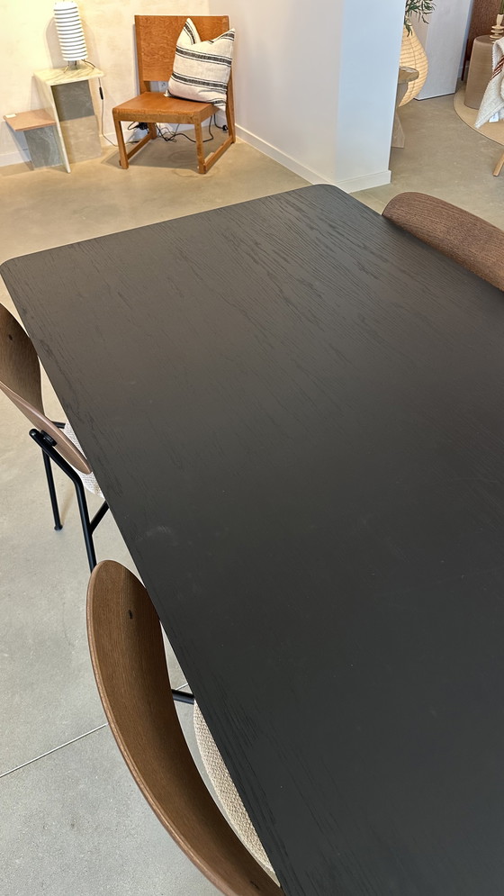 Image 1 of Esstisch Oku