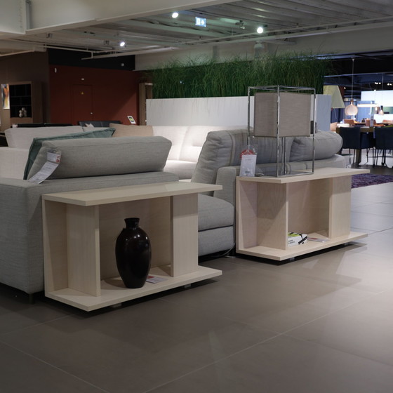 Image 1 of Linteloo The Hamptons cabinets (set of 3)