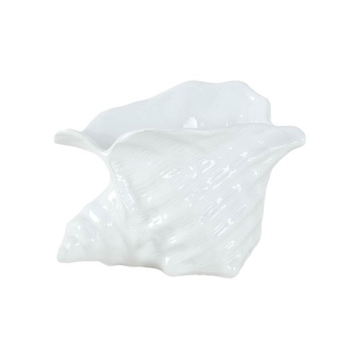 Coprivaso in ceramica, design danese, anni '70, prodotto in Danimarca