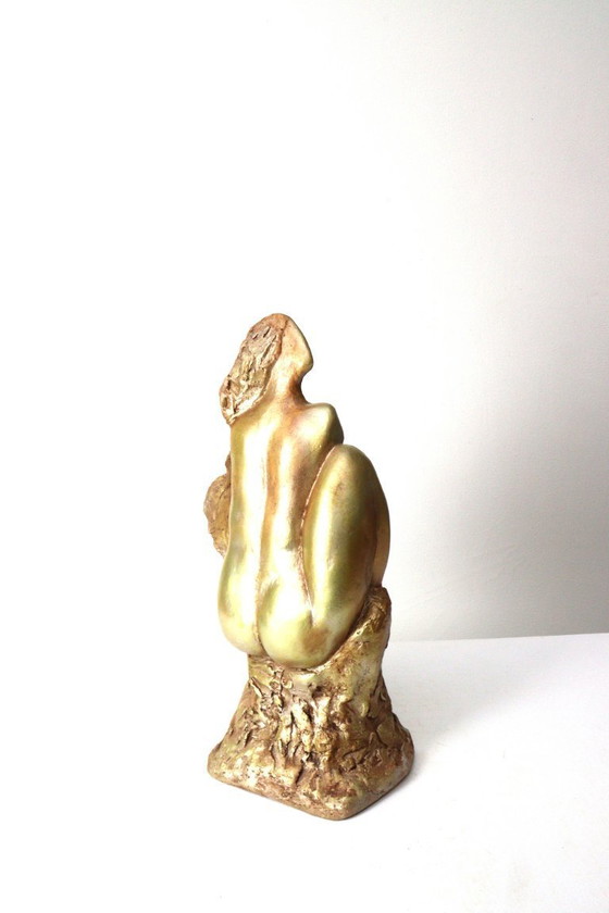 Image 1 of Ange de la Paix