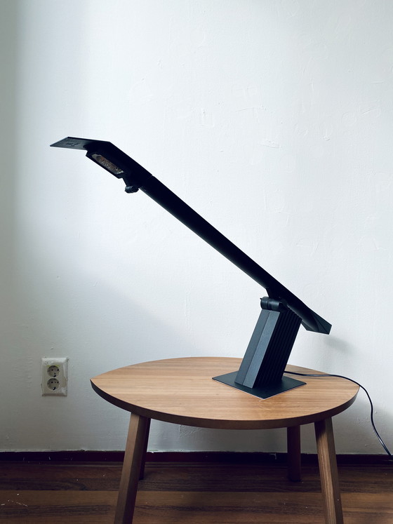 Image 1 of Bilumen Condor table lamp desk lamp