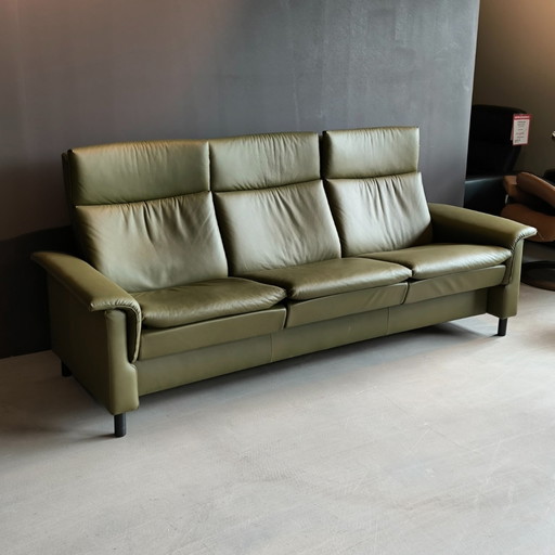 Stressless Aurora 3-Sitzer-Sofa