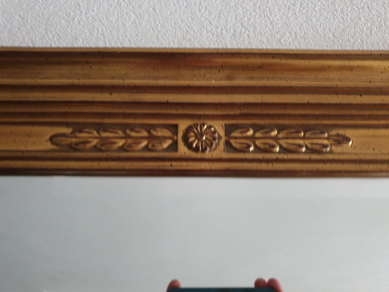 Image 1 of Specchio di ferro