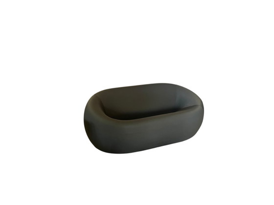 Image 1 of UP4 Sofa von Gaetano Pesce für B&B Italia