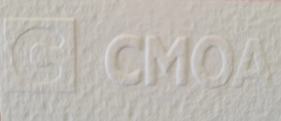 Image 1 of D'après Andy Warhol, John Para Kennedy, années 1980, lithographie