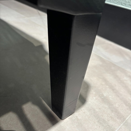 Image 1 of Hofstede Raanhuis Lizz fauteuil