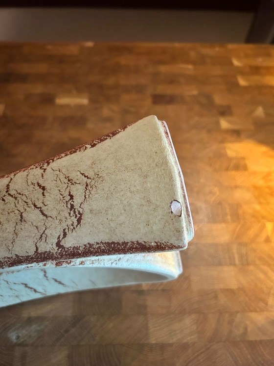 Image 1 of Italian design vase Bertoncello – 1960s/70s